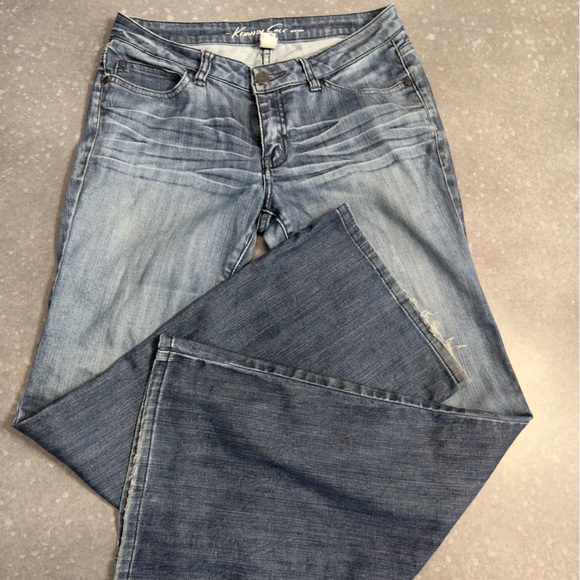 Kenneth Cole Women’s Jeans - Picture 2 of 13